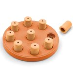 Nina Ottosson Dog Puzzles - Image 5