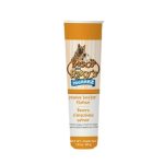 Bosco and Roxy's Ice Cream for dogs Peanut butter Frozen Treat