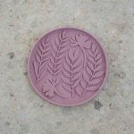 DexyPaws Enrichment Lick Mats - Image 2