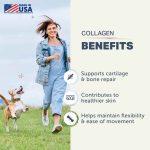 Four Leaf Rover Collagen - Image 4