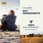 Four Leaf Rover Collagen - Image 5