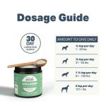 Four Leaf Rover Collagen - Image 3