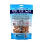 Walleye Bark - Image 2
