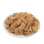 Walleye Bark - Image 3