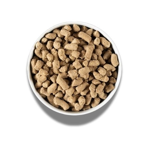 Open farm freeze dried Open Farm Freeze Dried Raw Recipes - Image 2