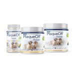 Proden Plaque Off, Proden, Plaque Off, Plaque, Oral Health, Oral, Oral Care, Dental, Dental Care, Seaweed, Tartar