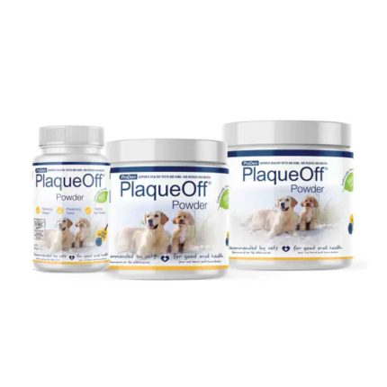 Proden Plaque Off, Proden, Plaque Off, Plaque, Oral Health, Oral, Oral Care, Dental, Dental Care, Seaweed, Tartar