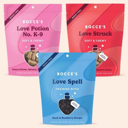 Bocce Valentine's Day Treats, Bocce, Valentine's Day, Valentine, Treat
