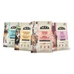 Acana Cat Dry Food, Acana, Champion Pet Foods, Dry Food, Cat, Cat Dry