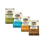 Acana Dog Highest Protein, Acana, Champion Pet Foods, Highest Protein, Freeze-dried, Dry, Dry Food
