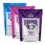 Fromm Classic Dry, Fromm Dry, Fromm, Classic, Dry Dog Food