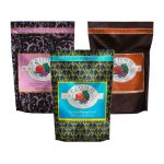 Fromm Four-Star Cat Grain-Free Dry, Fromm, Dry Food, Cat, Cat Food, Grain-Free, Fromm