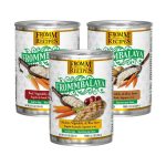 Fromm Frommbalaya, Fromm, Can, Canned Dog Food