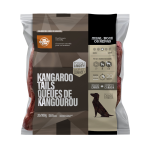 Big Country Raw Kangaroo Tails